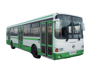 Download Vector Bus Png Free PNG images