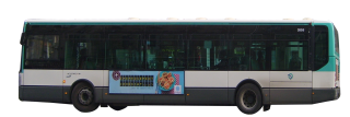 Download For Free Bus Png In High Resolution PNG images