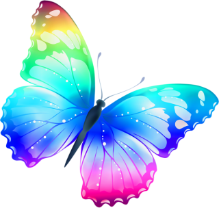 Download And Use Butterflies Png Clipart PNG images