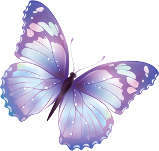 Best Free Butterflies Png Image PNG images