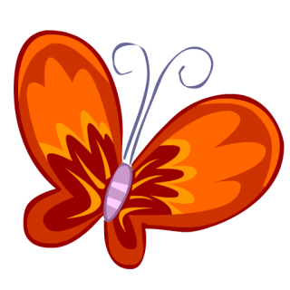 Icon Butterfly Svg PNG images