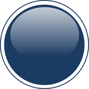 Blue Button Icon Png PNG images