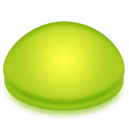 Button Icon Png PNG images