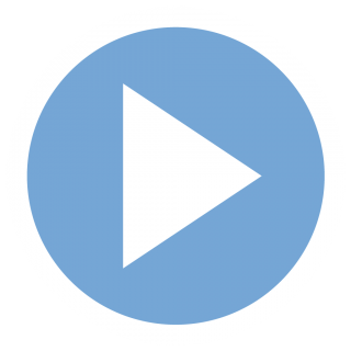 Play Button Icon Png PNG images