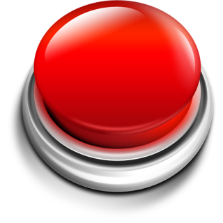 Push Button Icon Png PNG images