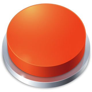 Red Stop Button Icon Png PNG images