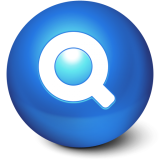 Search Button Icon Png PNG images