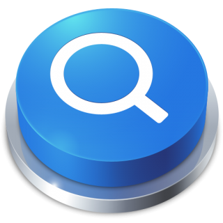 Search Button Icon Png PNG images