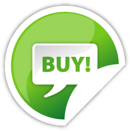 Best Green Circle Buy Icon PNG images