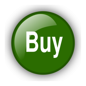 Circle Green Buy Png Icon PNG images