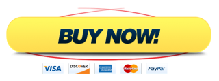 Order Methods Buy Now Png PNG images