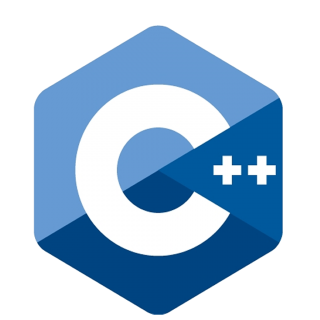 C++ Logo Image PNG images