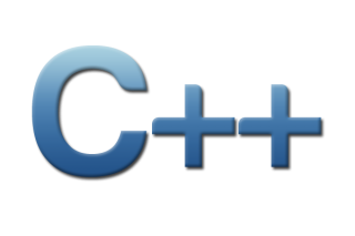 C++ Logo Download Icons PNG images