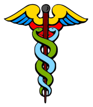 Download And Use Caduceus Png Clipart PNG images