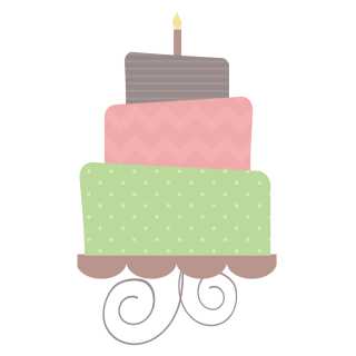 Download For Free Cake Png In High Resolution PNG images