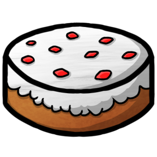 Cake Png Icon PNG images