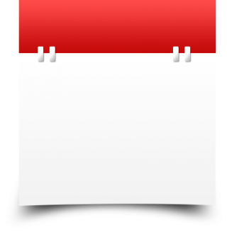 Blank Calendar Icon Png PNG images