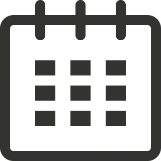 Calendar, Date, Event, Month Icon PNG images