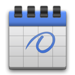 Calendar Icons PNG images