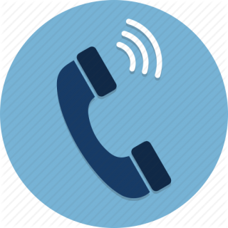 Call Png End Button Iphone PNG images