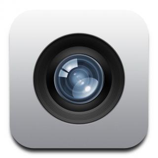 Camera Lens, Frame, Icon, Photo Shoot PNG images