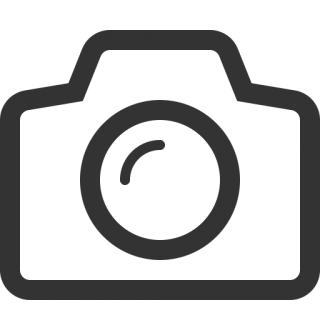 Camera Vector PNG images