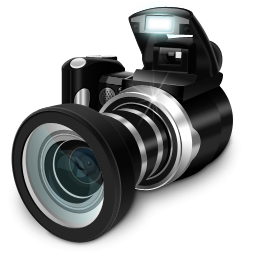 Hd Video Camera Free Picture PNG images