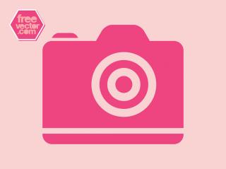 Icon Vector Camera PNG images