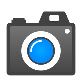 Windows Camera Clipart PNG images