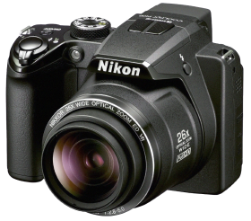  Photo Camera Png Image Photo Cameras Format Png Image Resolution PNG images