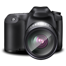 Photo Camera Png Image Photo Cameras Format Png Image Resolution PNG images