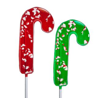 Png Icon Candy Cane PNG images