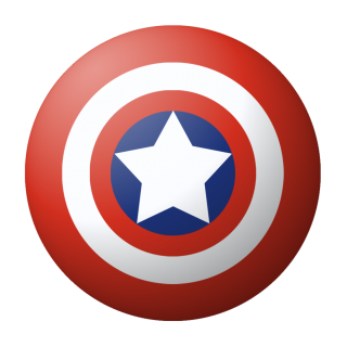High Resolution Captain America Png Clipart PNG images