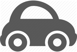 Aotu, Car, Small Car, Transportation, Wheel Icon PNG images