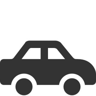 Car Download Png Icon PNG images