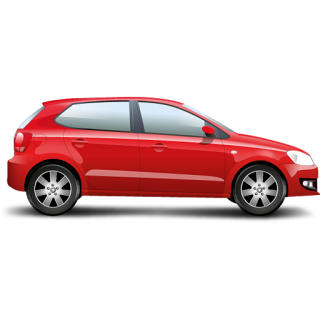 Png Car Simple PNG images