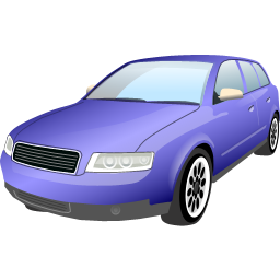 Png Car Icon PNG images