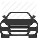 Car Icons PNG images