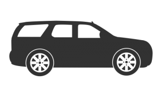 Suv Car Icon Png PNG images
