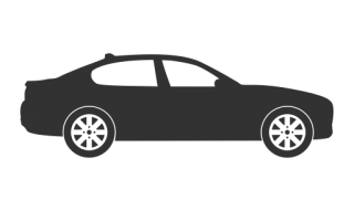Vehicle Icon Png Car Sedan PNG images