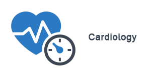 Photos Cardiology Icon PNG images