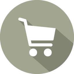Shopping Cart Icon PNG images