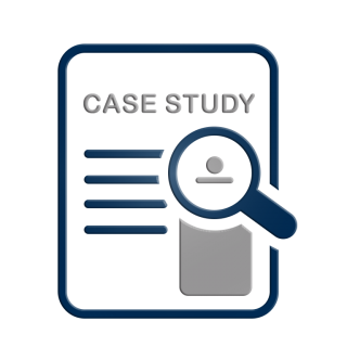 Case Study Icon PNG images
