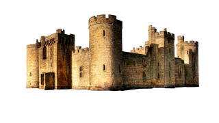 Free Castle Download Images PNG images
