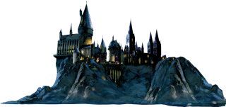 Image Castle Collections Png Best PNG images