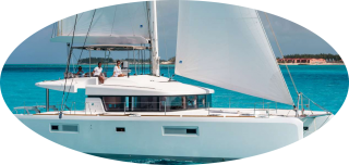 Pictures Catamaran Clipart Free PNG images