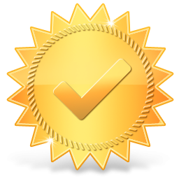 Certificate Free Svg PNG images