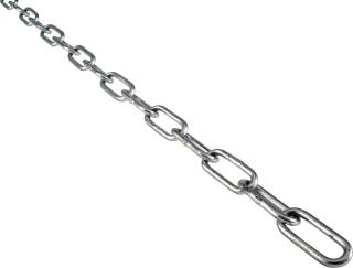 Chain Png PNG images