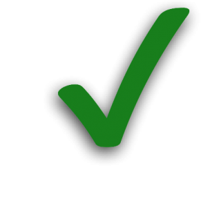 Best Free Checkmark Png Image PNG images