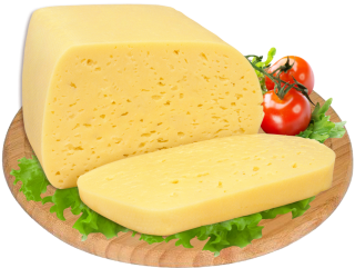 Breakfast Cheese And Picture Types PNG images
